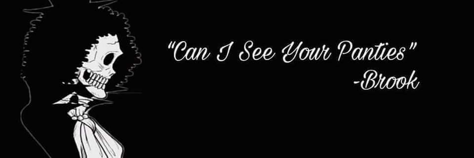 _AstralPanda_'s profile banner image