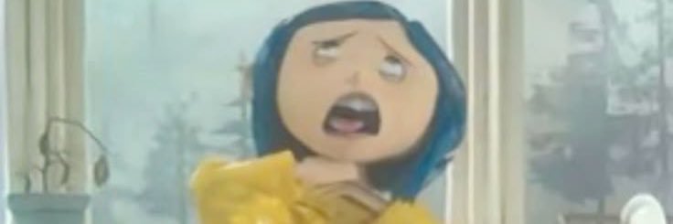 csandovall_'s profile banner image