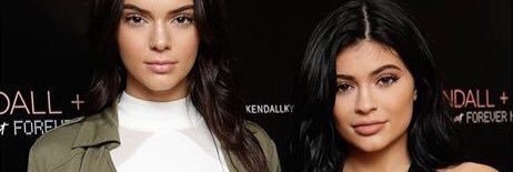 kenjennerpriv11's profile banner image