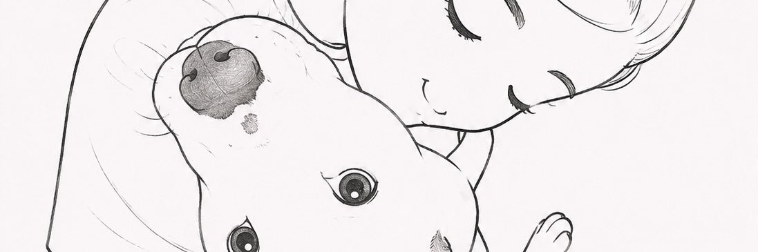 guidasdc's profile banner image