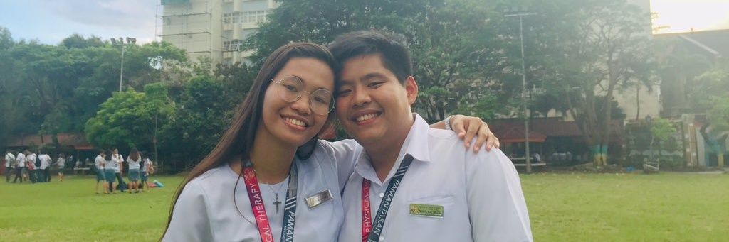 abbycdefgale's profile banner image