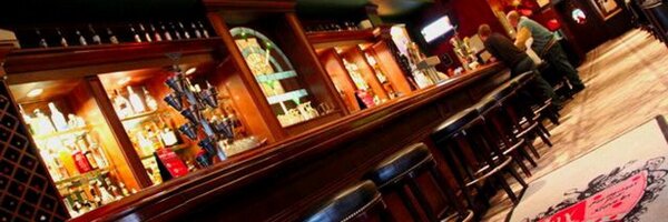 JaxCafe Profile Banner