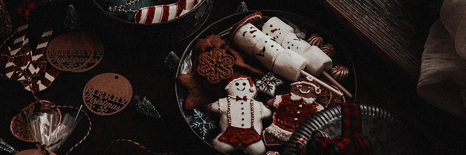 hrgreevs's profile banner image