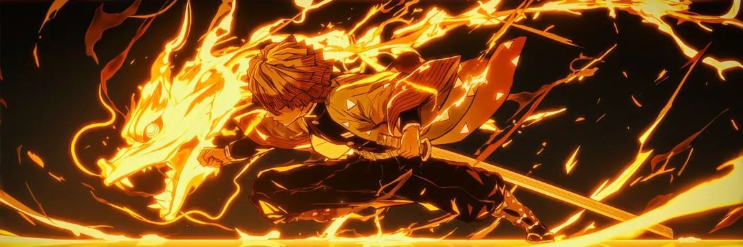 Marsell D Law banner