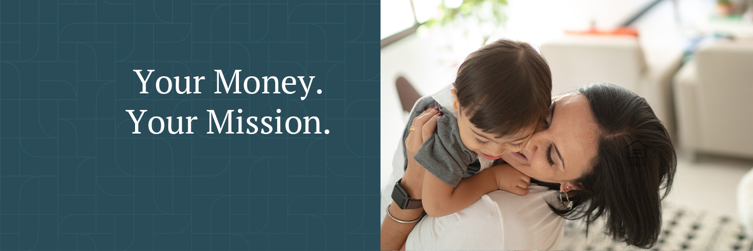 Johnson Financial Group banner