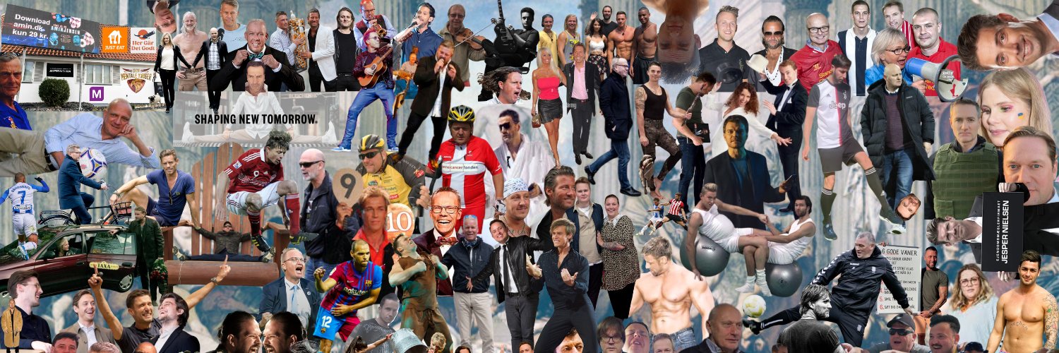 SamosBlokka's profile banner image
