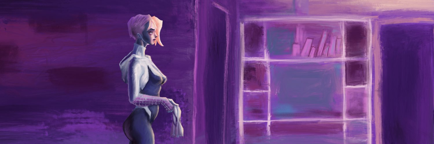 Rubn426's profile banner image