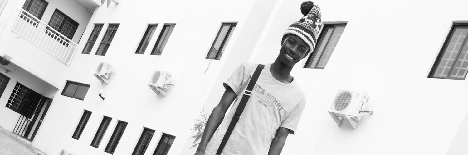 Yakda_'s profile banner image