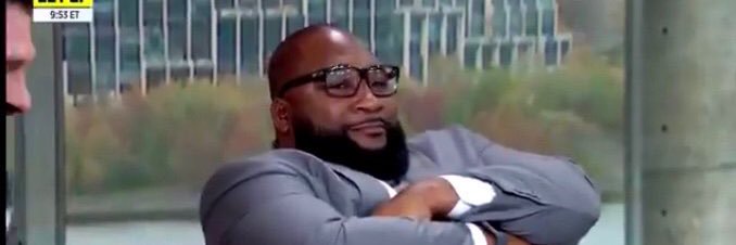 Dave Singleton banner