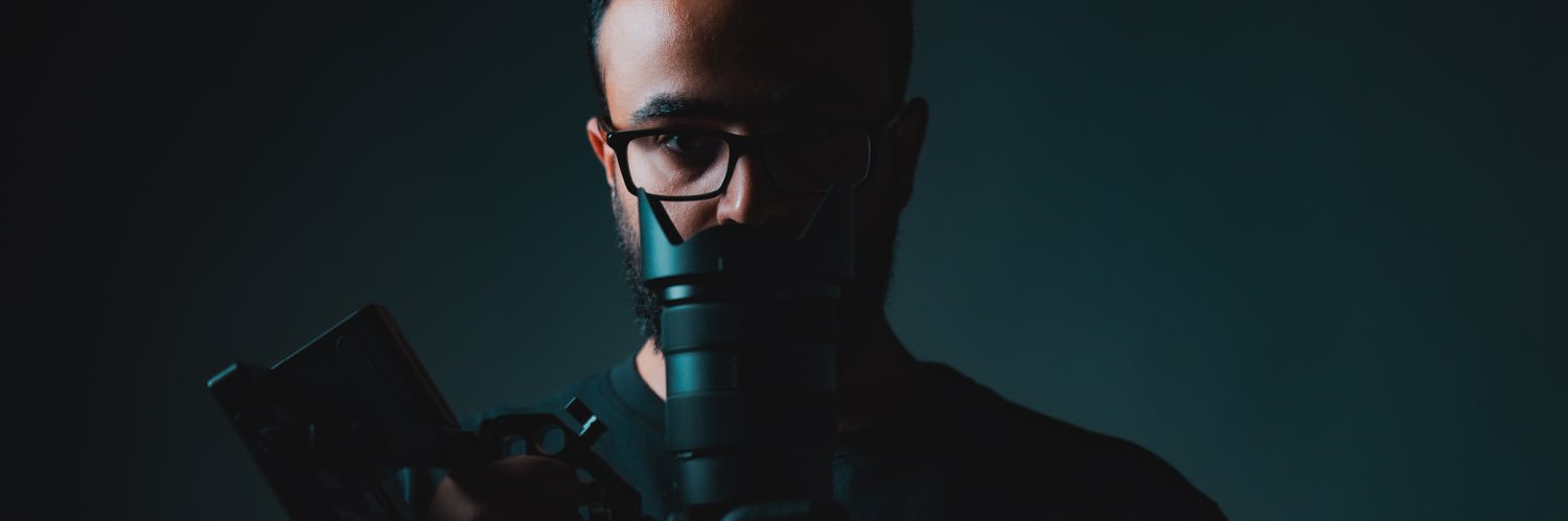AlamoudiA's profile banner image