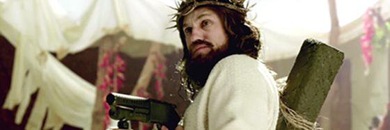 JesusArmyZzz's profile banner image