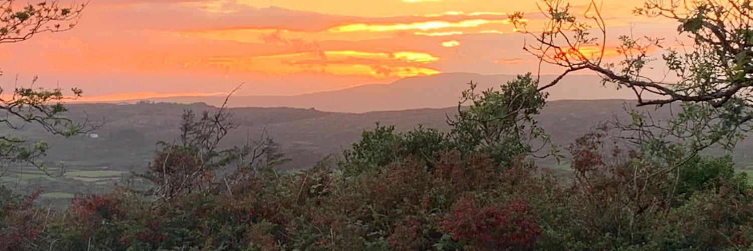 cpgarnett's profile banner image