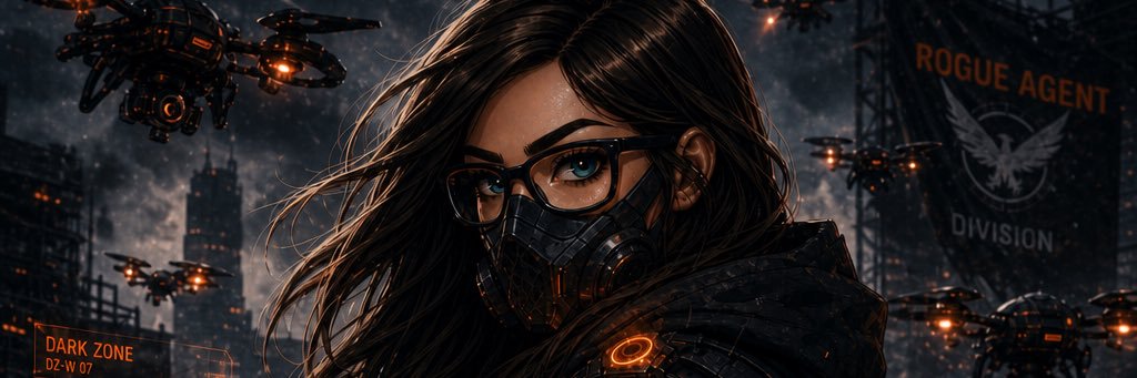 🎒MsinVader47 ☢️ banner