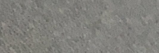 Gxld1992's profile banner image