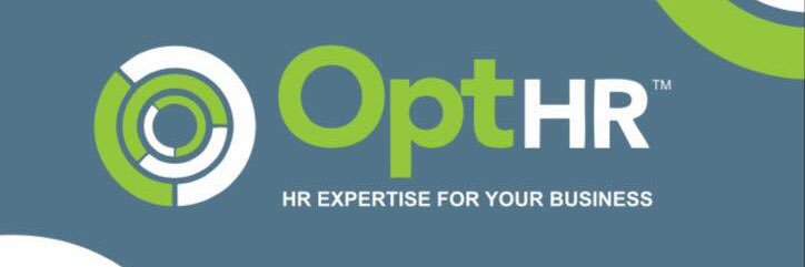 OptHRLimited's profile banner image