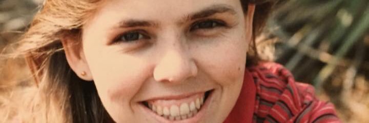 rebick's profile banner image