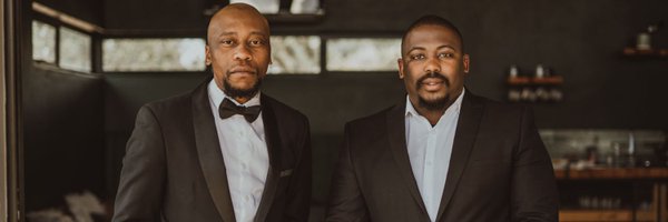 TheNod_Man Profile Banner