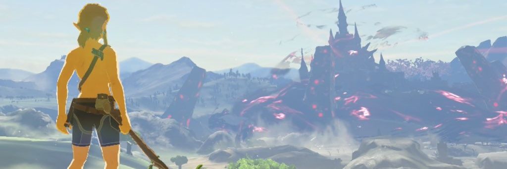 Zletan116's profile banner image