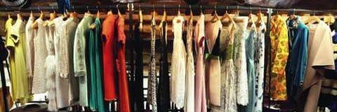 Pacotte74's profile banner image