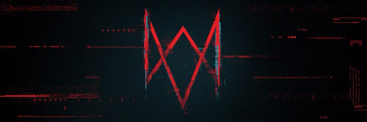 r00tdaemon's profile banner image