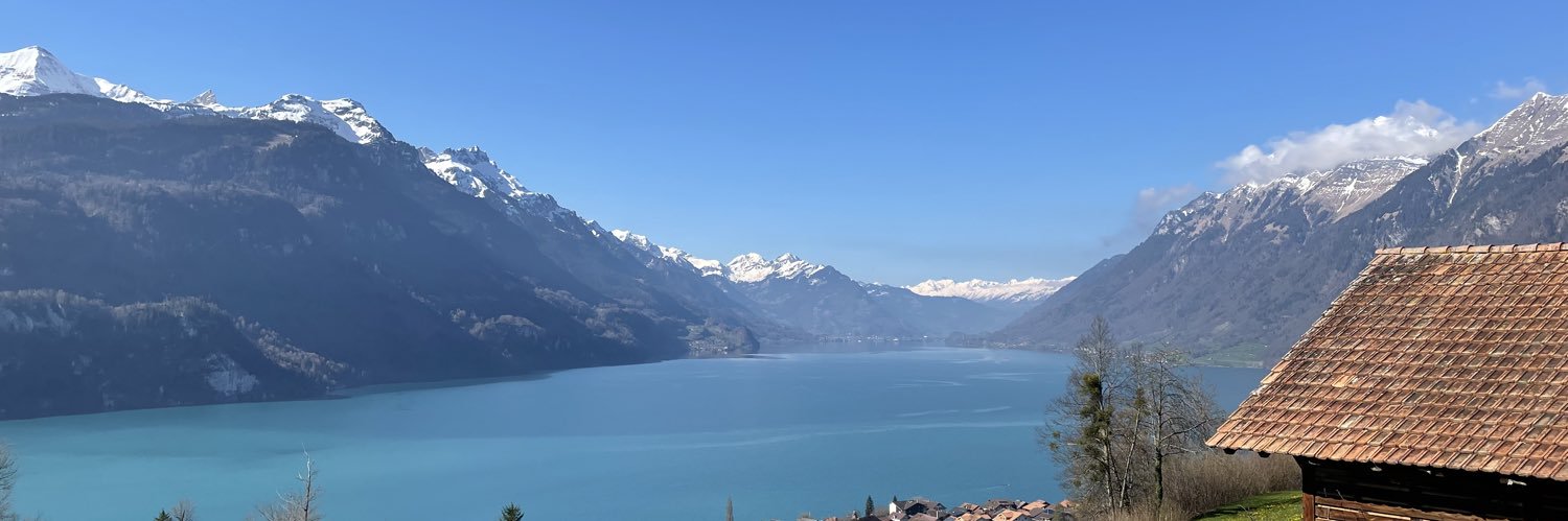 Patricia McCullagh banner