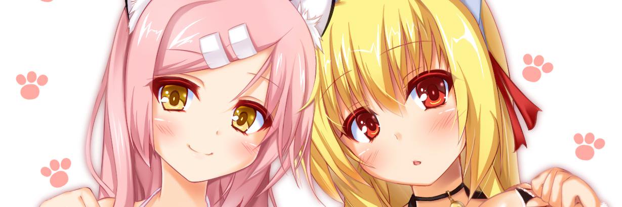 lenkyun77's profile banner image