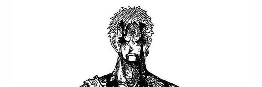 MattChappy2's profile banner image