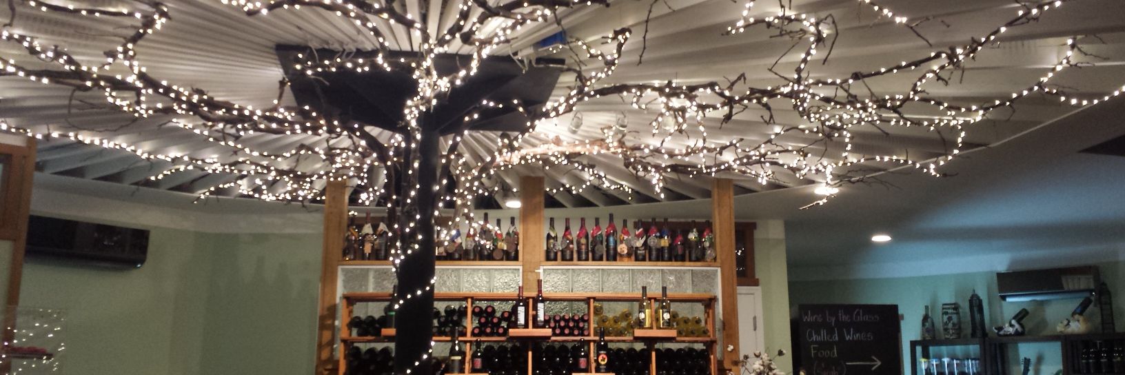 FabbioliWines's profile banner image