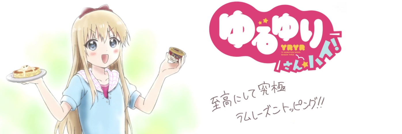0203_masato's profile banner image