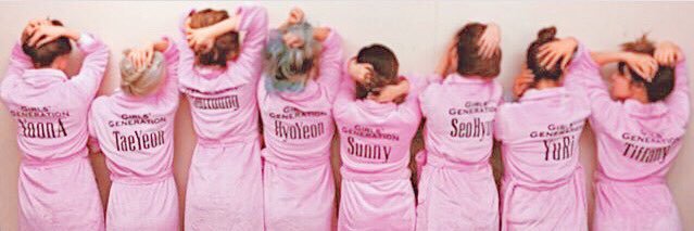 iiPYKTY's profile banner image