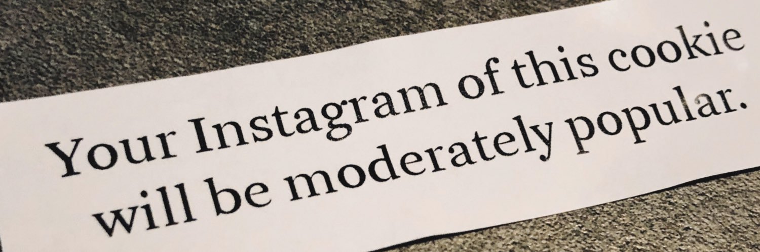 Martin Zierold banner