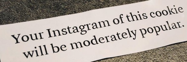 MZierold Profile Banner