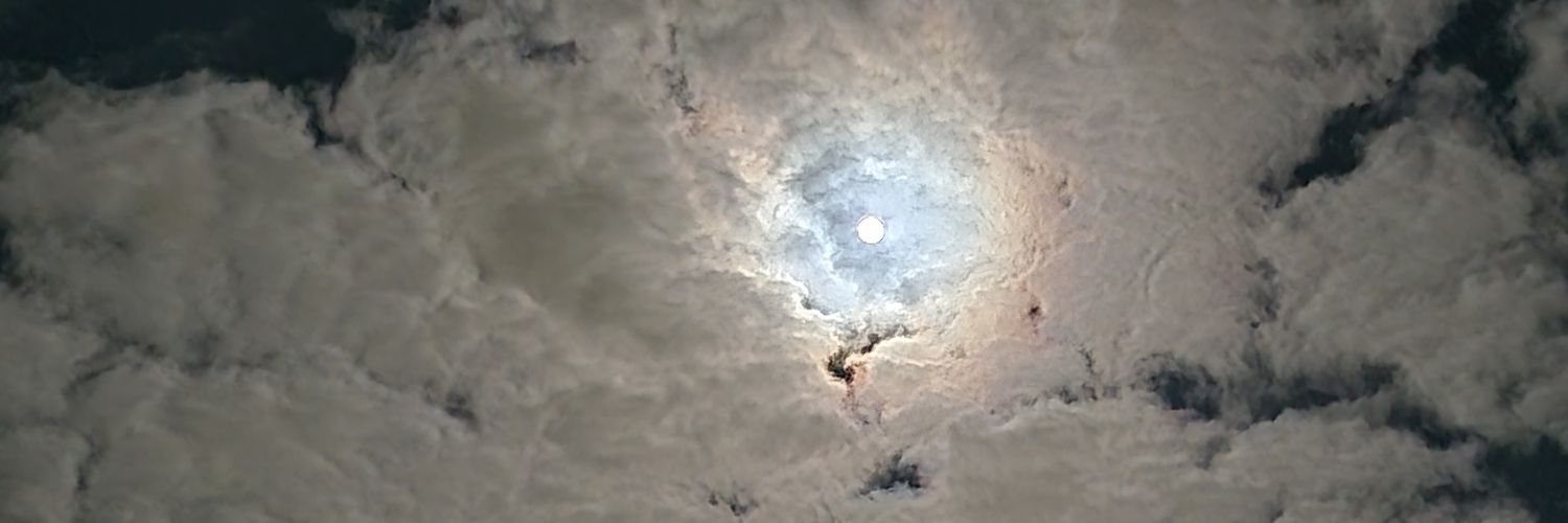 Christopher William banner