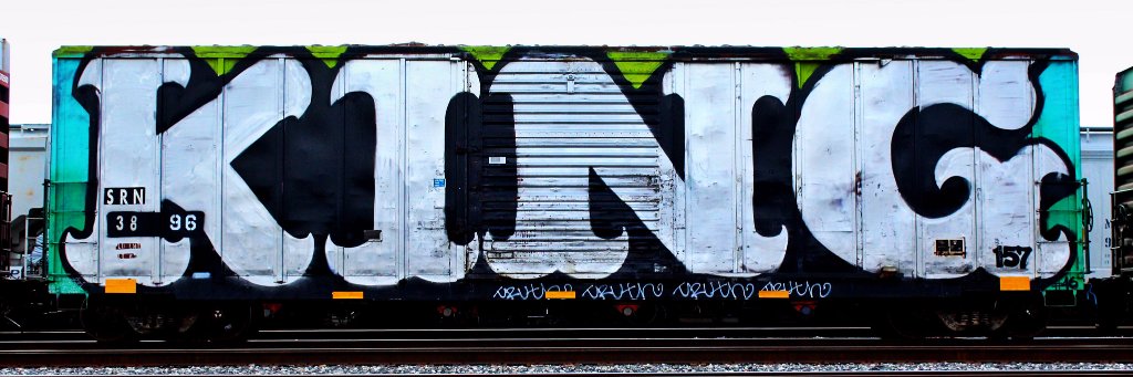 10after7pm's profile banner image