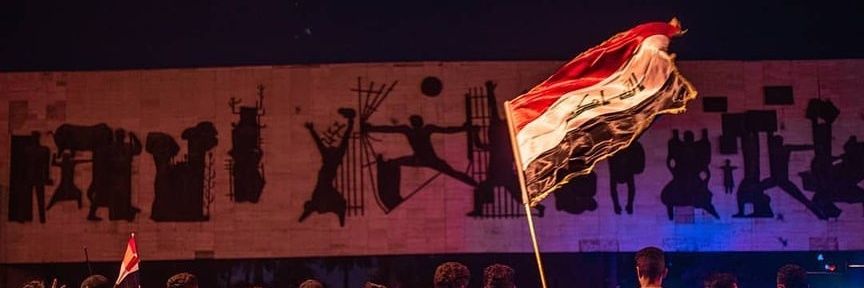 AliAlansire's profile banner image