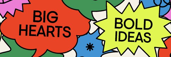 SidLee Profile Banner