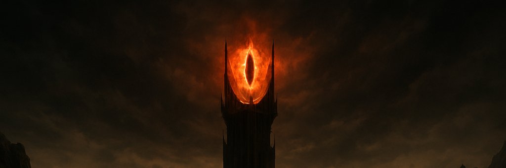 shay sagi banner