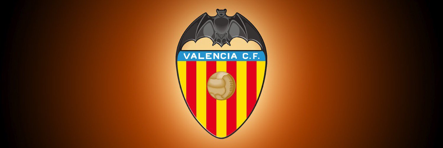 farias_ito's profile banner image