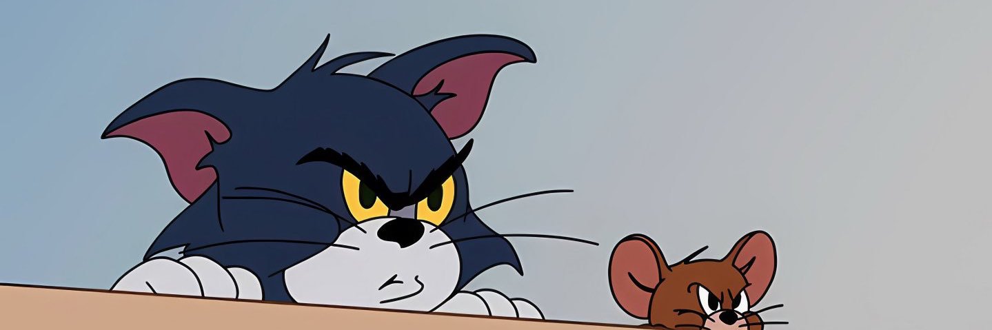 kawncepts's profile banner image