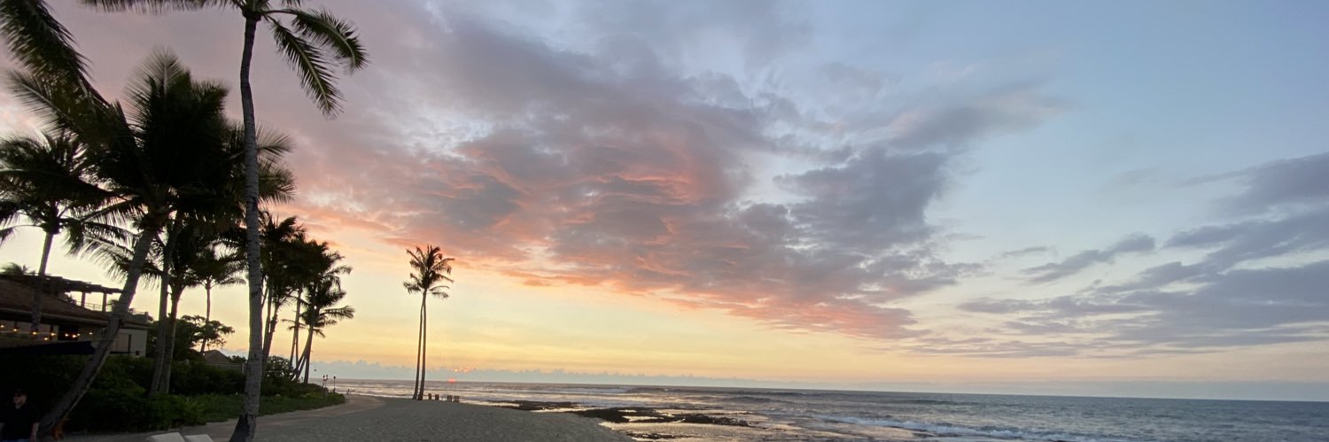 fruizgalindo's profile banner image