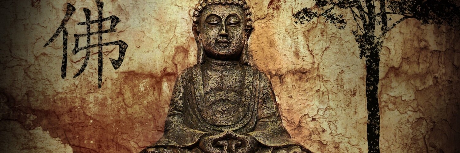 ColorThisWorld banner