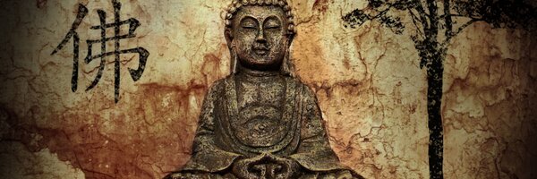 CatBrozena Profile Banner