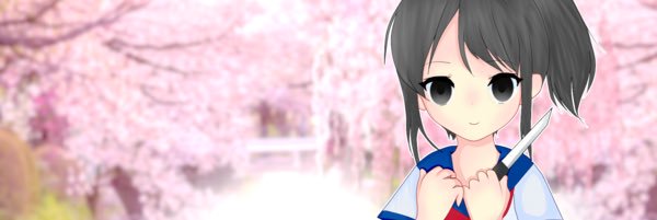y_simulator2's profile banner image