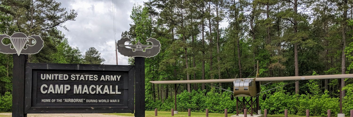 Mitch Utterback banner