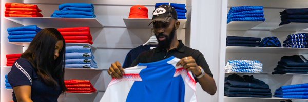 freshldrb Profile Banner