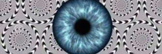 Murilo_allba's profile banner image