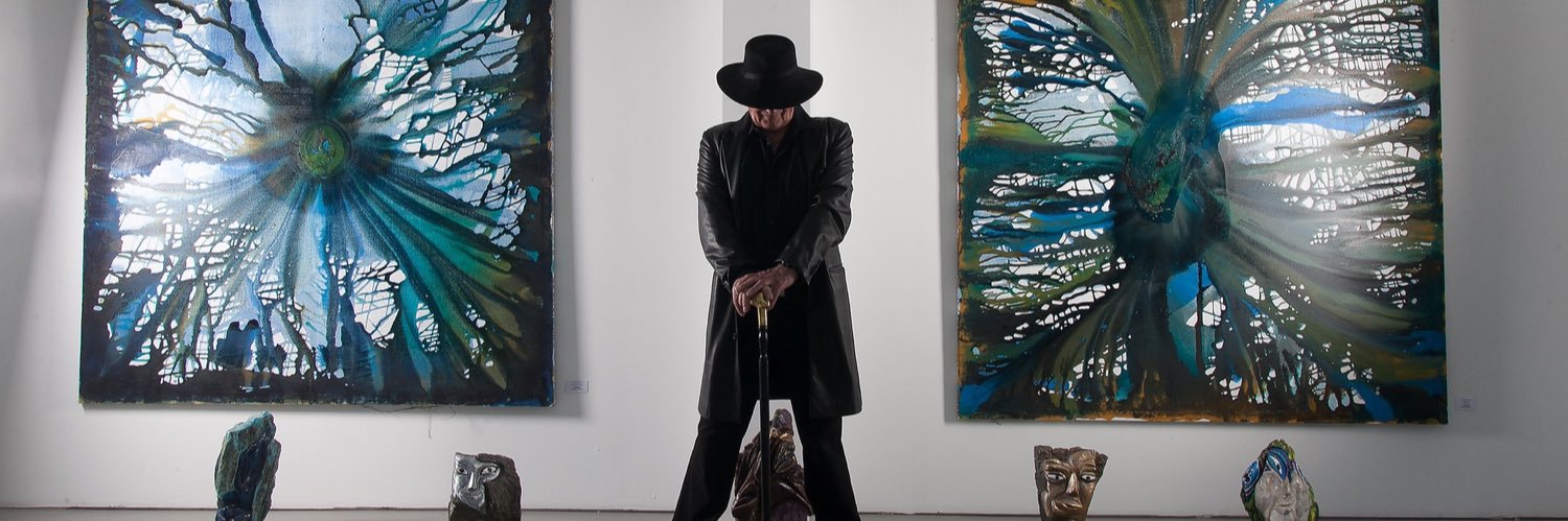 museofriedrich's profile banner image