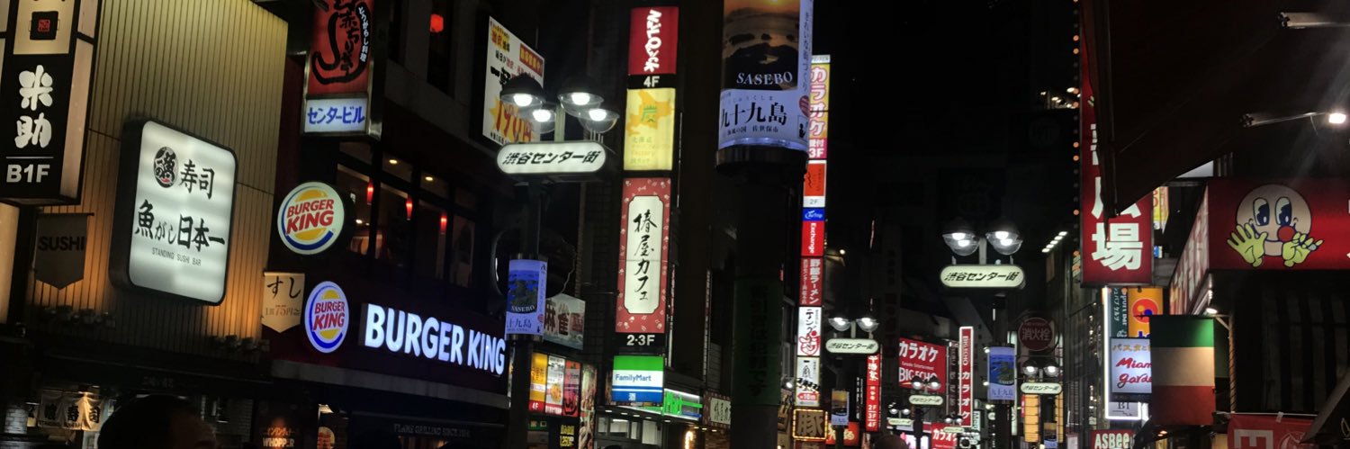 Enzomercado's profile banner image