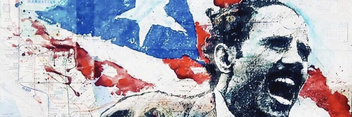 ERNESTOTHEBOSS's profile banner image