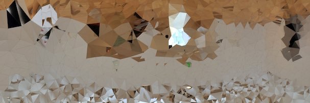 dekosims's profile banner image